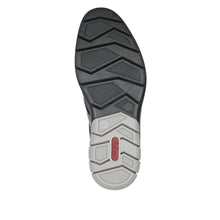 Load image into Gallery viewer, RIEKER - 14450-00 - SLIP ON SHOE - Black