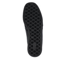 Load image into Gallery viewer, RIEKER - 47270-00 - 2-ZIP SHOE/BOOT (Water Resistant) Black