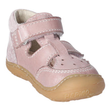 Load image into Gallery viewer, RICOSTA - 1201702/311 - ENI - Boot/Sandal - Mauve