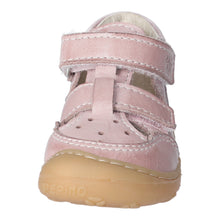 Load image into Gallery viewer, RICOSTA - 1201702/311 - ENI - Boot/Sandal - Mauve
