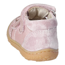 Load image into Gallery viewer, RICOSTA - 1201702/311 - ENI - Boot/Sandal - Mauve