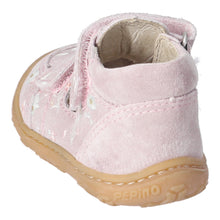 Load image into Gallery viewer, RICOSTA - 1201702/320 - ENI - Boot/Sandal - Mauve Floral