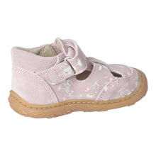 Load image into Gallery viewer, RICOSTA - 1201702/320 - ENI - Boot/Sandal - Mauve Floral