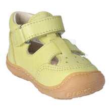 Load image into Gallery viewer, RICOSTA - 1201702/730 - ENI - Boot/Sandal - Lemoncello