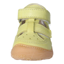 Load image into Gallery viewer, RICOSTA - 1201702/730 - ENI - Boot/Sandal - Lemoncello