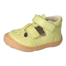Load image into Gallery viewer, RICOSTA - 1201702/730 - ENI - Boot/Sandal - Lemoncello