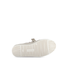 Load image into Gallery viewer, GABOR (WALTZ) - 63.333.12 - SLIP ON/LACE SHOE - Beige