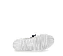 Load image into Gallery viewer, GABOR (WALTZ) - 63.333.16 - SLIP ON/LACE SHOE - Navy