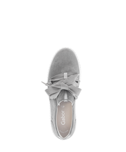 Load image into Gallery viewer, GABOR (WALTZ) - 63.333.19 - SLIP ON/LACE SHOE - Stone