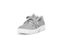 Load image into Gallery viewer, GABOR (WALTZ) - 63.333.19 - SLIP ON/LACE SHOE - Stone