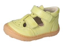 Load image into Gallery viewer, RICOSTA - 1201702/730 - ENI - Boot/Sandal - Lemoncello