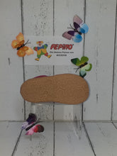 Load image into Gallery viewer, RICOSTA - 1222400/570  (Medium) - MECKI Lace up Boot - Forest