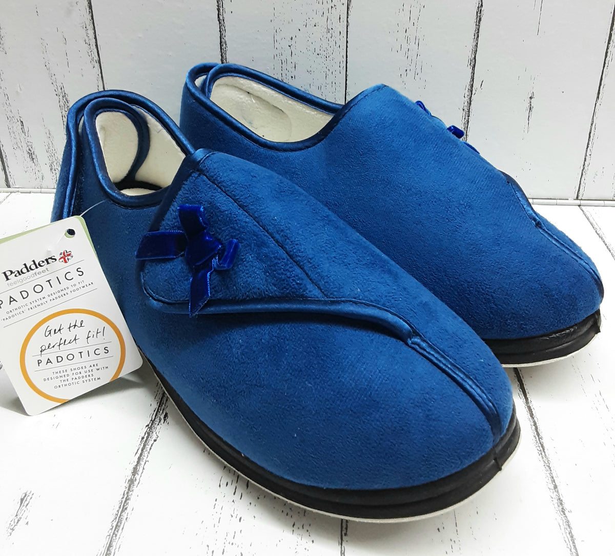 Padders penny slippers new arrivals