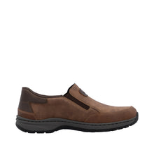 Load image into Gallery viewer, RIEKER - 03365-24 - SLIP ON SHOE - Brown