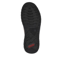 Load image into Gallery viewer, RIEKER - 03365-24 - SLIP ON SHOE - Brown