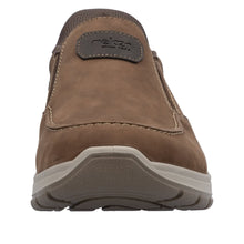 Load image into Gallery viewer, RIEKER - 03655-24 - ‘Ready2Go’ SLIP ON SHOE - Brown