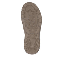 Load image into Gallery viewer, RIEKER - 03655-24 - ‘Ready2Go’ SLIP ON SHOE - Brown