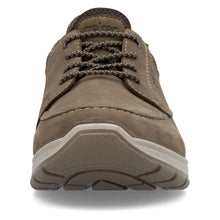 Load image into Gallery viewer, RIEKER - 03656-24 - ‘Ready2Go’ SLIP ON SHOE - Brown