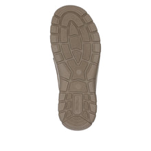 Load image into Gallery viewer, RIEKER - 03656-24 - ‘Ready2Go’ SLIP ON SHOE - Brown