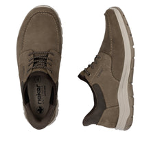 Load image into Gallery viewer, RIEKER - 03656-24 - ‘Ready2Go’ SLIP ON SHOE - Brown