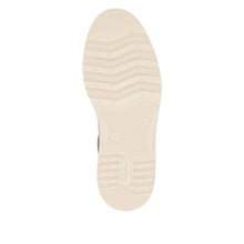 Load image into Gallery viewer, RIEKER - 04503-24 - LACE UP SHOE - Tan