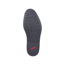 Load image into Gallery viewer, RIEKER - 17659-00 - SLIP ON SHOE - Black