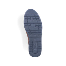 Load image into Gallery viewer, RIEKER - 11962-25 - SLIP ON SHOE - Tan
