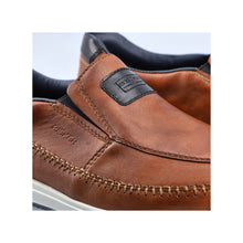Load image into Gallery viewer, RIEKER - 11962-25 - SLIP ON SHOE - Tan