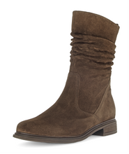 Load image into Gallery viewer, GABOR (Hodie) - 72.793.41 - CALF BOOT  - Brown