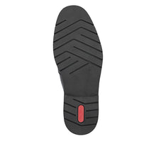 Load image into Gallery viewer, RIEKER - 13950-00 - SLIP ON SHOE - Black (Wide)