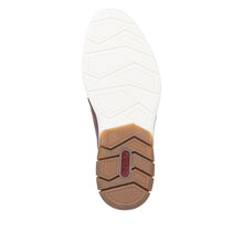 Load image into Gallery viewer, RIEKER - 14412-24 - LACE UP SHOE - Brown