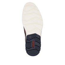 Load image into Gallery viewer, RIEKER - 14450-22 - SLIP ON SHOE - Tan