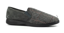 Load image into Gallery viewer, LAZY DOGZ - HARRISON II - Grey (NEW IN)