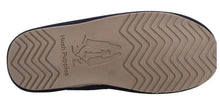 Load image into Gallery viewer, HUSH PUPPIES - CHARLES - Navy (NEW IN)