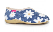 Load image into Gallery viewer, LUNAR - DAISY - Blue Multi (NEW IN)