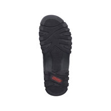 Load image into Gallery viewer, RIEKER - 25055-64 - SANDALS - Stone