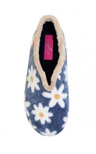 Load image into Gallery viewer, LUNAR - DAISY - Blue Multi (NEW IN)