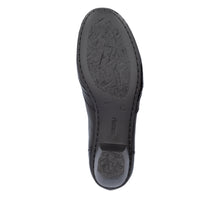 Load image into Gallery viewer, RIEKER - 41757-00 - SHOE/BOOT - Black