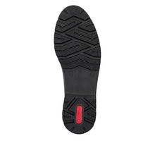 Load image into Gallery viewer, RIEKER - 45553-00 - LOAFER - Black   (NEW IN)