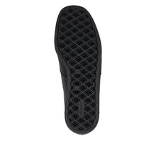 Load image into Gallery viewer, RIEKER - 47253-00 - SLIP-IN SHOE (Water Resistant) - Black/Burgundy (NEW IN)