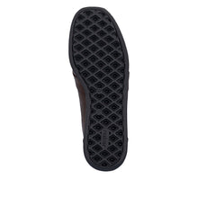 Load image into Gallery viewer, RIEKER - 47259-27 - SLIP-IN SHOE (Water Resistant) - Brown (NEW IN)