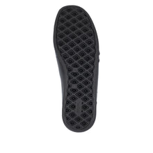 Load image into Gallery viewer, RIEKER - 47264-00 - ZIP SHOE (Water Resistant) - Black