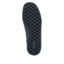 Load image into Gallery viewer, RIEKER - 47267-14 - SLIP-IN SHOE (Water Resistant) - Blue (NEW IN)