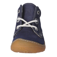 Load image into Gallery viewer, RICOSTA - 1200103/170 - CORY Lace up Boot (WIDE) - Blue
