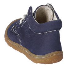 Load image into Gallery viewer, RICOSTA - 1200103/170 - CORY Lace up Boot (WIDE) - Blue