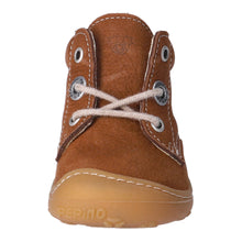 Load image into Gallery viewer, RICOSTA - 1200103/260 - CORY Lace up Boot (WIDE) - Curry