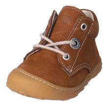 Load image into Gallery viewer, RICOSTA - 1200103/260 - CORY Lace up Boot (WIDE) - Curry