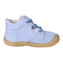 Load image into Gallery viewer, RICOSTA - 1200102/131 - CORY Lace up Boot - Blue