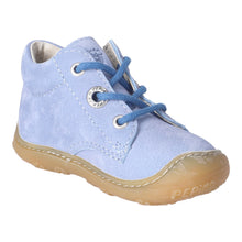 Load image into Gallery viewer, RICOSTA - 1200102/131 - CORY Lace up Boot - Blue