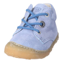 Load image into Gallery viewer, RICOSTA - 1200102/131 - CORY Lace up Boot - Blue
